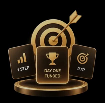 Illustration for step: Choose your challenge