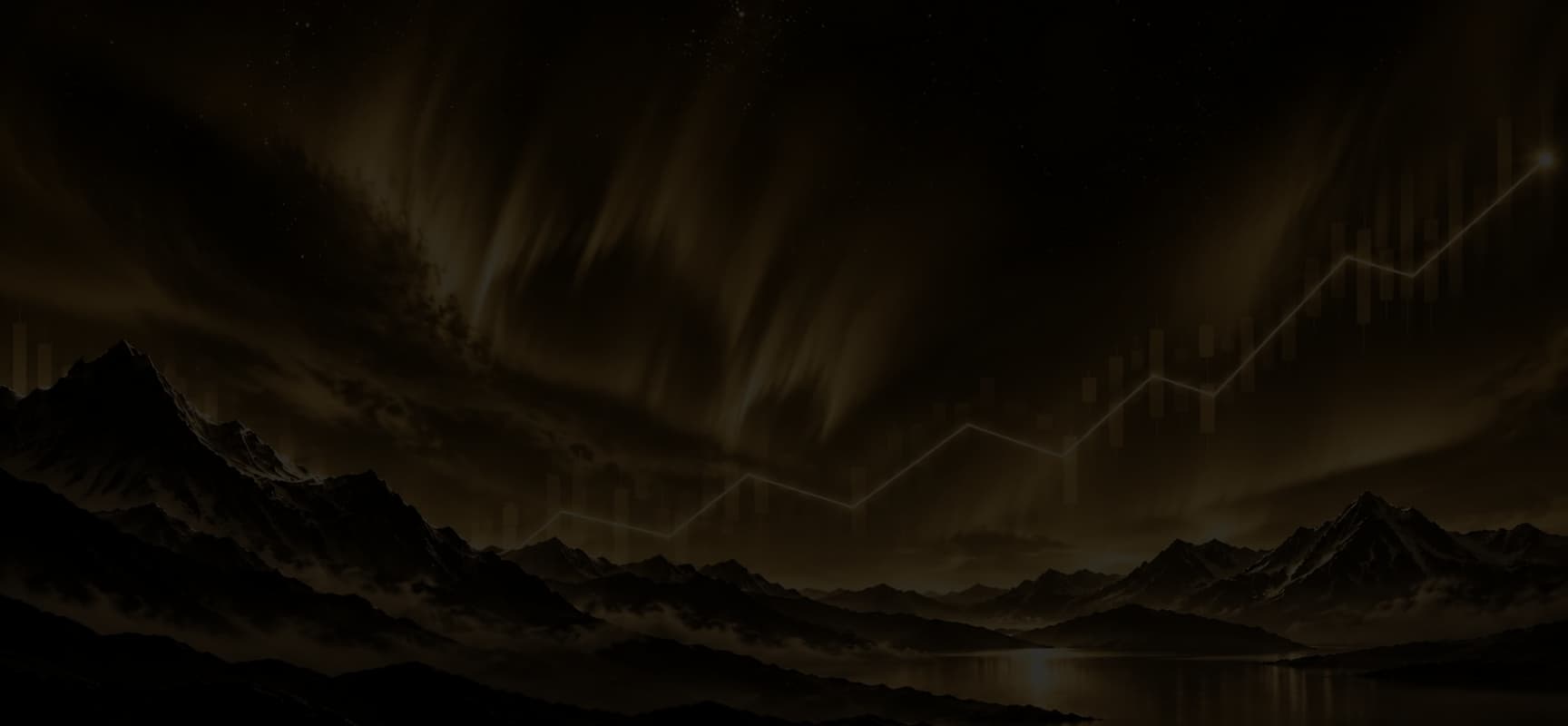 Premier Capital funded trading challenge background
